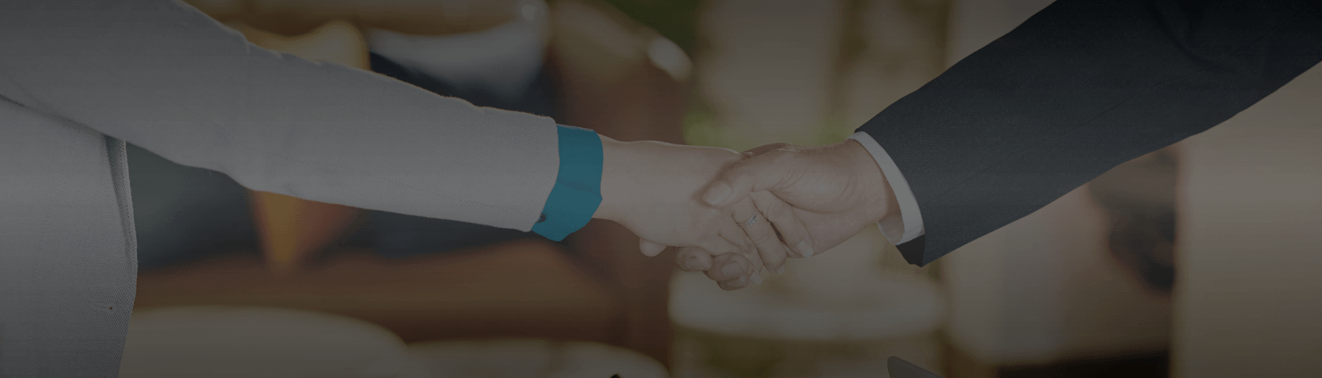 Quer atrair mais clientes e vender todos os dias usando a internet