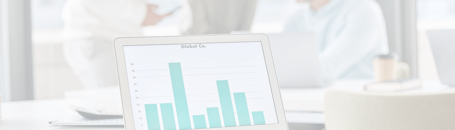 Sua empresa precisa aparecer no google sem depender só de anúncios