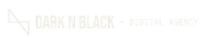 Dark n Black