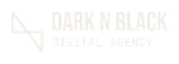 Dark n Black