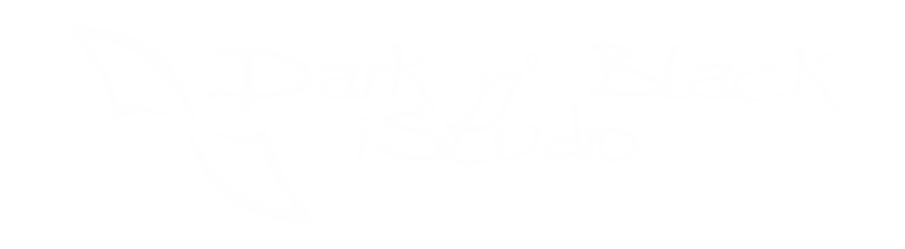 Dark and Black Interactive Studio - Sua Agência Digital