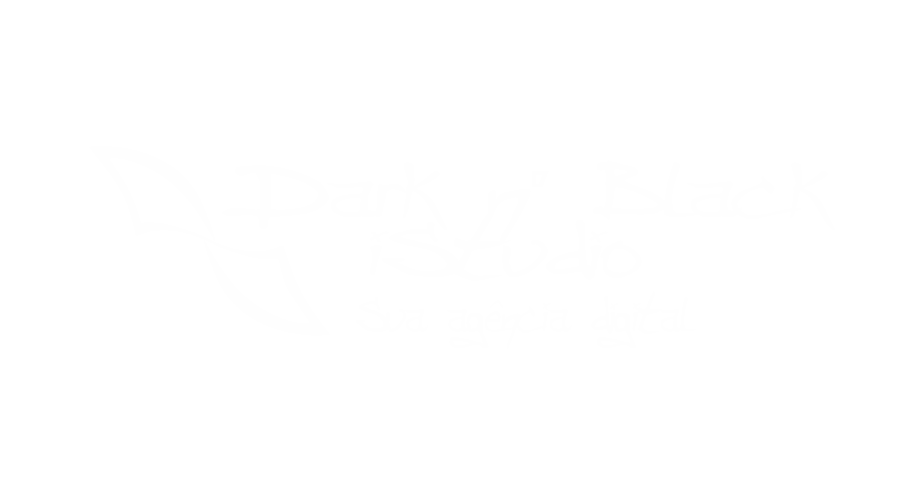 Dark and Black Interactive Studio - Sua Agência Digital