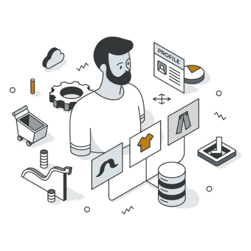 Automação e Vendas - Chatbots para seu Negócio