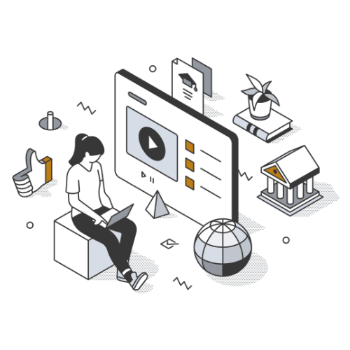 Desenvolvimento Web e Criação - Wordpress