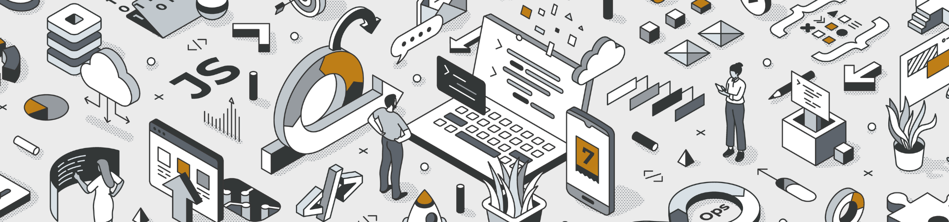 Desenvolvimento Web e Criação