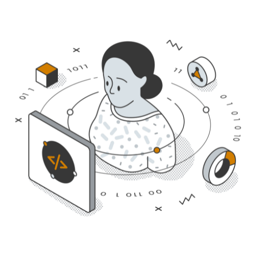 Inbound Marketing - Conteúdo para Blogs