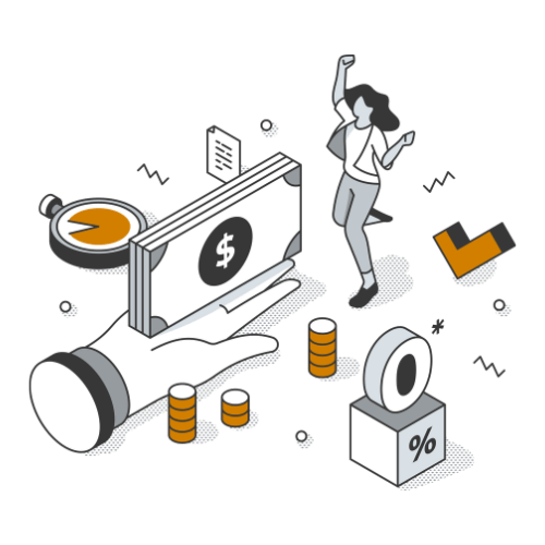 Inbound Marketing - Conteúdo para Ecommerce