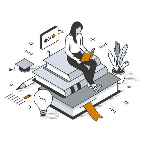 Inbound Marketing - Criação de Ebooks