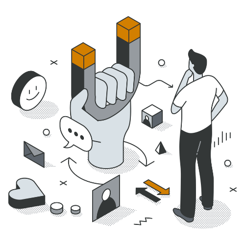 Inbound Marketing - Investir em Inbound Marketing