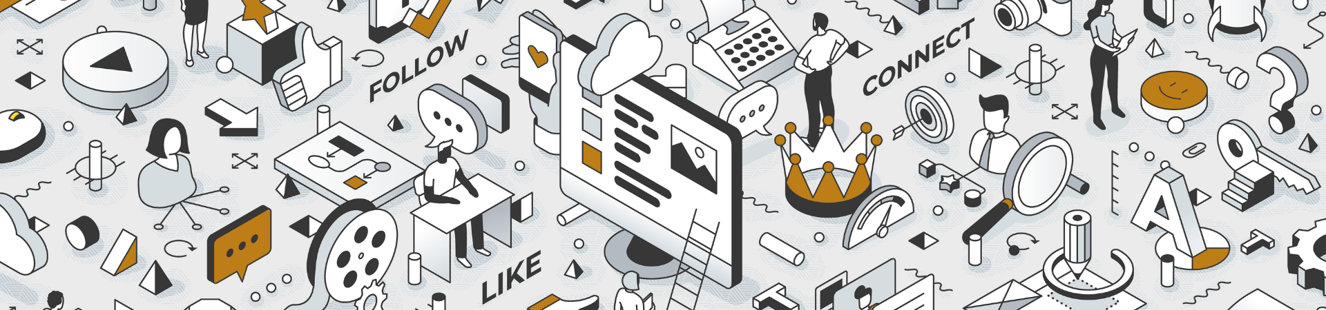 Inbound Marketing