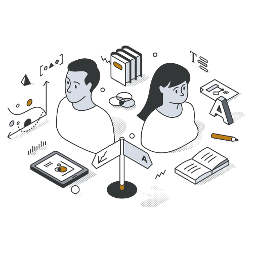 SEO - Auditoria de SEO