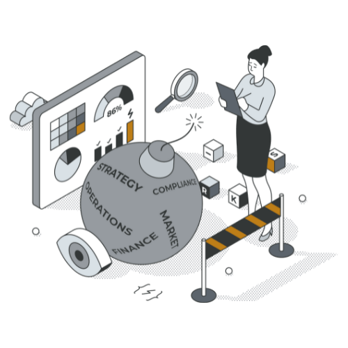 SEO - Consultoria de SEO