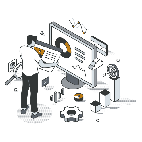 SEO - SEO para Blogs e Sites