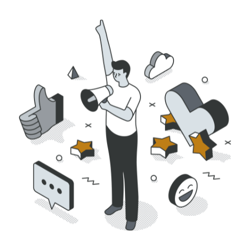 SEO - SEO para Ecommerce