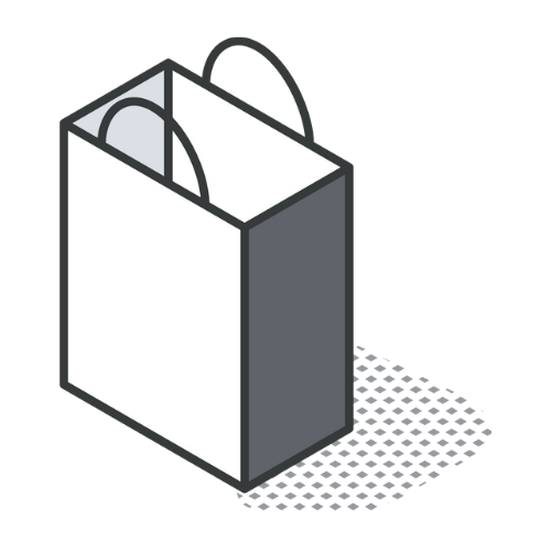 Dark n' Black - Campanhas para Ecommerce