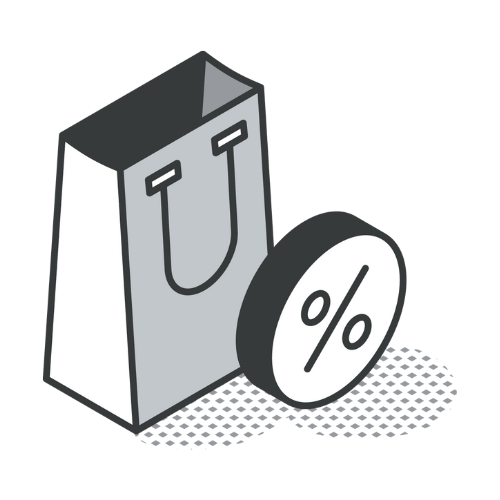 Dark n' Black - Configuração de Google Shopping
