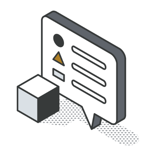Dark n' Black - Copywriting estratégico e Design com UX