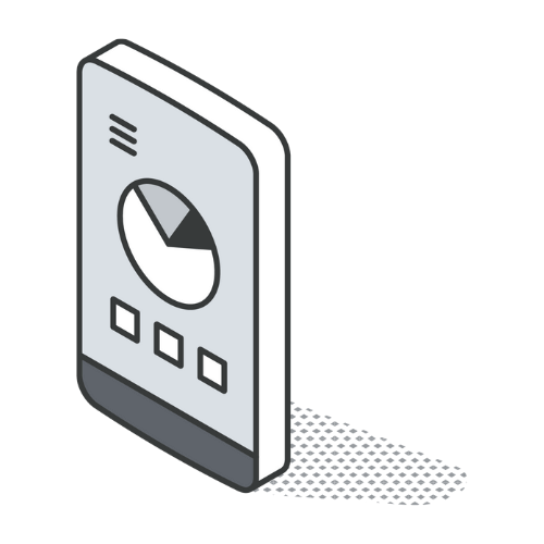 Dark n' Black - Desenvolvimento Responsivo