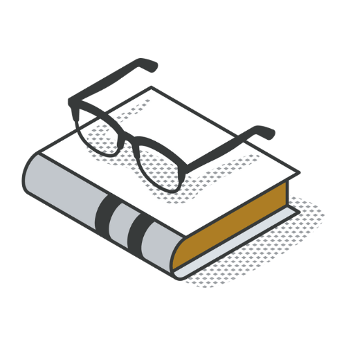 Dark n' Black - Ebooks Educativos