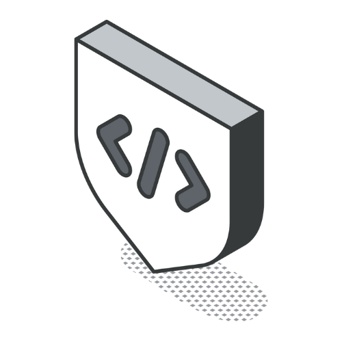 Dark n' Black - Ebooks Interativos