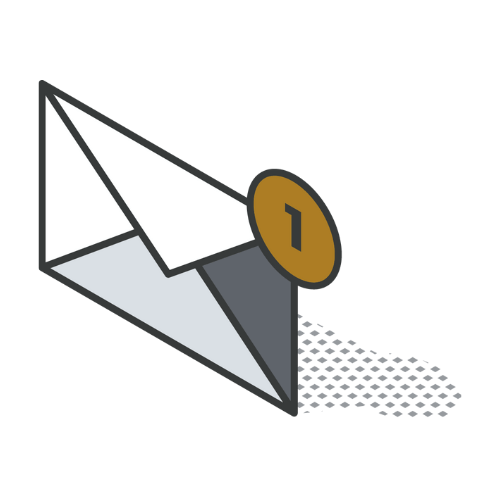 Dark n' Black - Newsletter de Valor
