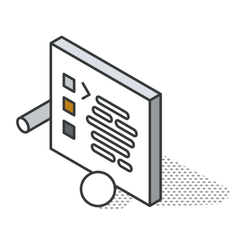 Dark n' Black - Pensa em SEO desde o esboço