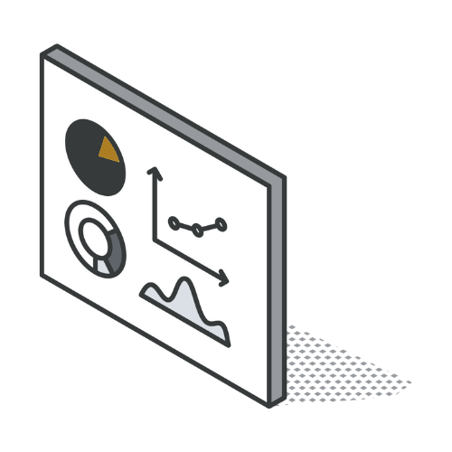 Dark n' Black - Seo com velocidade