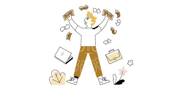 Como fazer minha empresa vender mais
