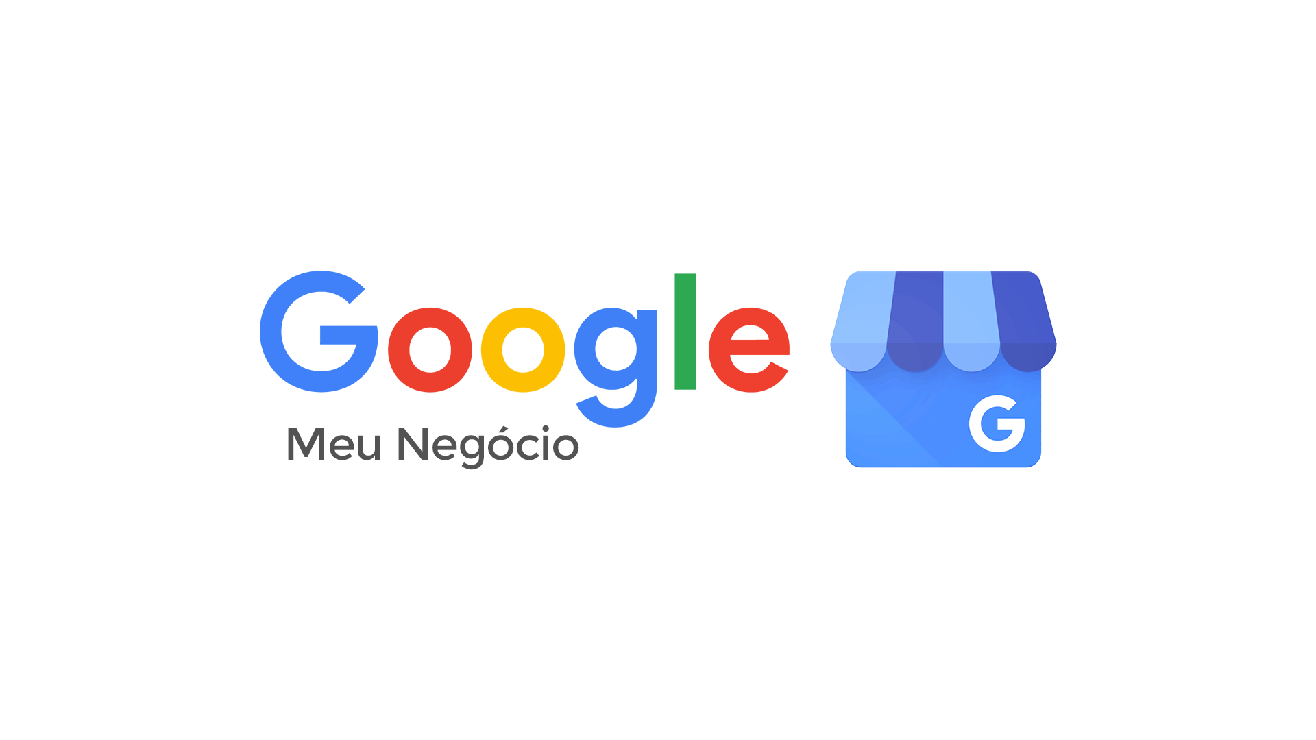 Domine o Google Conquiste Sua Cidade Agora