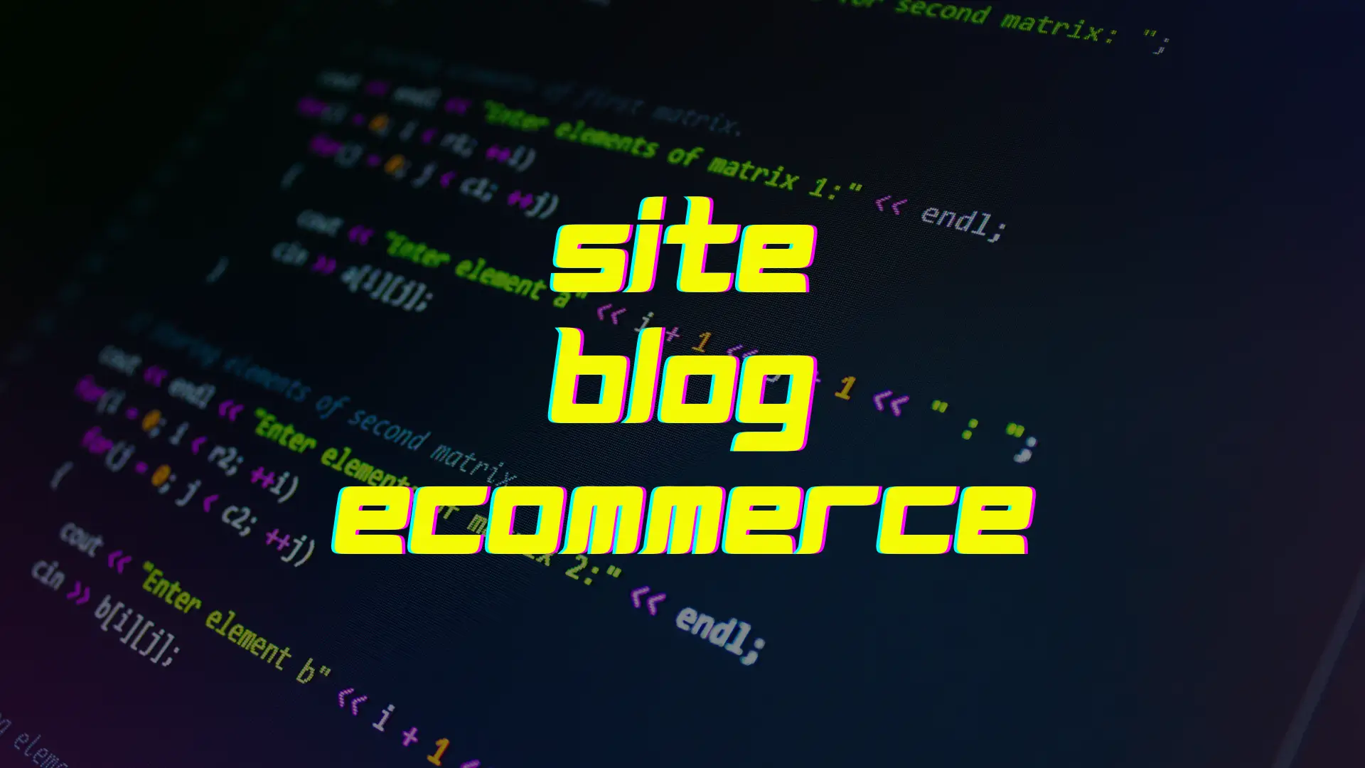 Transforme Seu Site em Máquina de Vendas 24 Horas