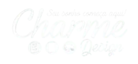 Charme Design Móveis Planejados em Diadema SP