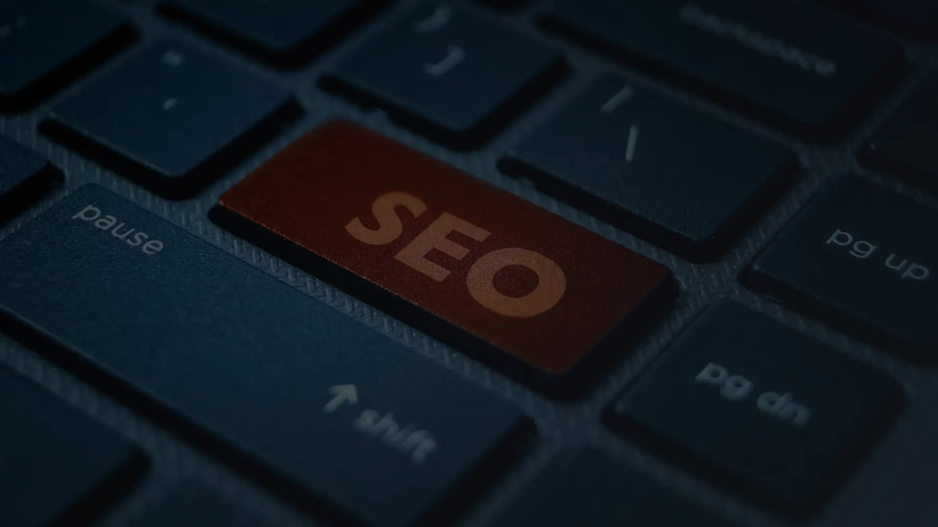 Revolução no SEO Como a IA Transforma sua Visibilidade