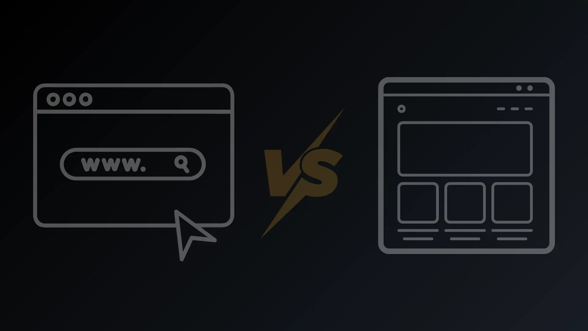 Site Completo ou Landing Page Site Completo ou Landing Page