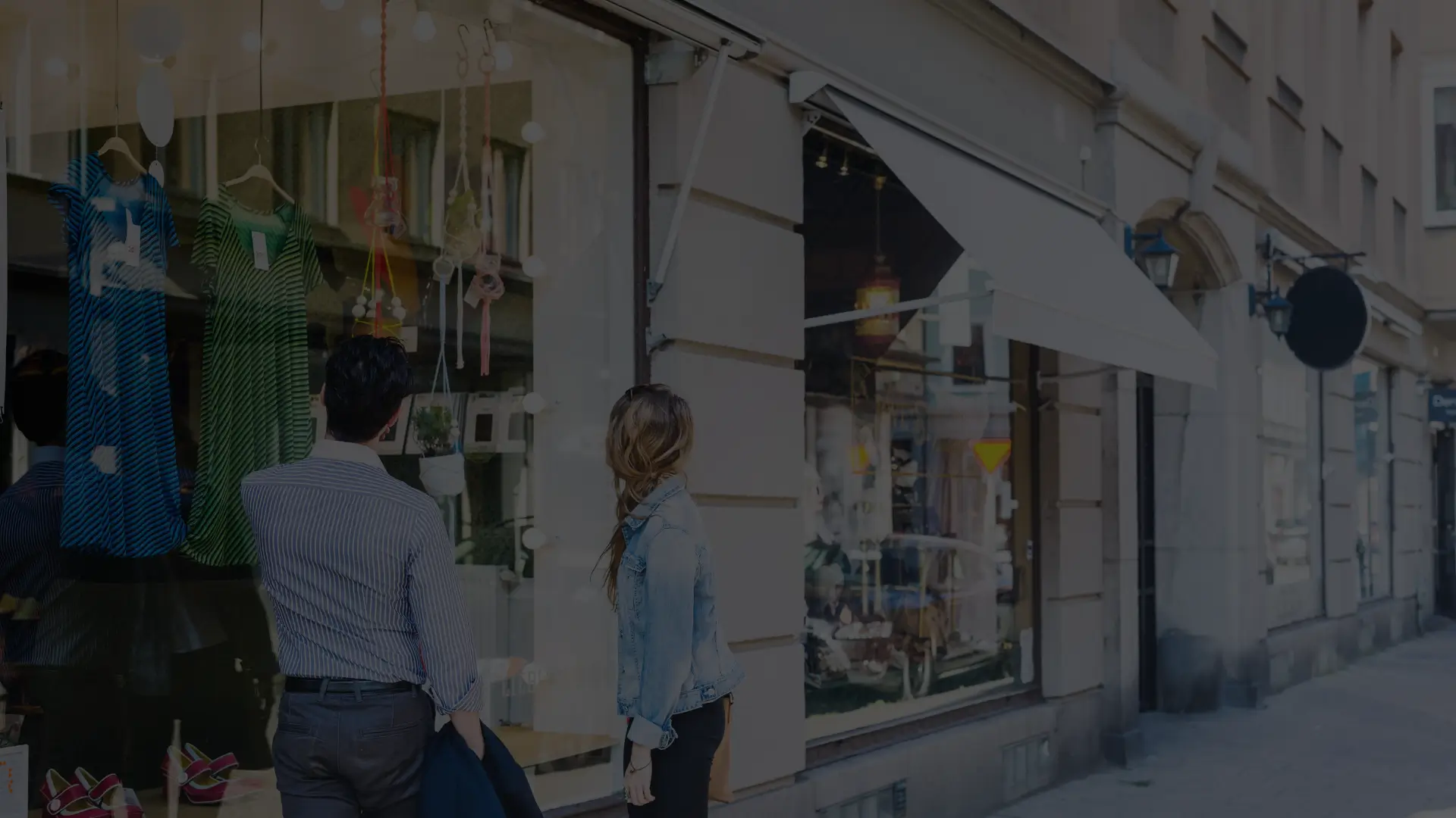 Marketing Digital Local Transforme seu Negócio em Referência